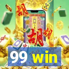 99 win